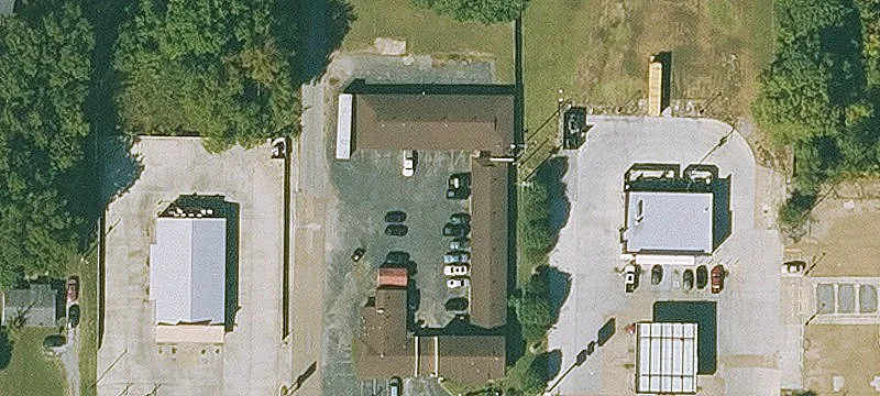 1086 Hwy 49