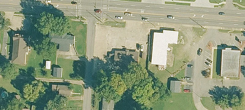 330 Main St