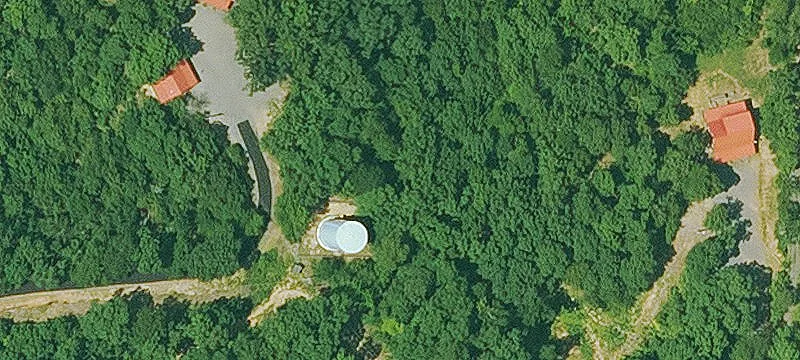 141 Cabins Ln