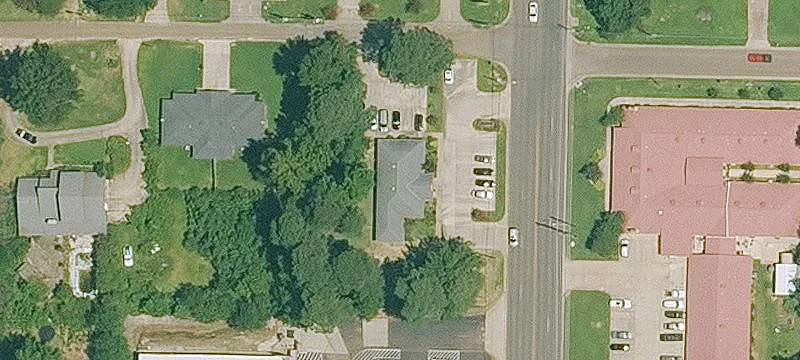 4115 Jefferson Ave