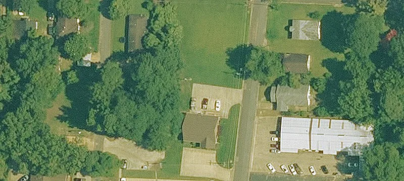 142 Haynes Ave