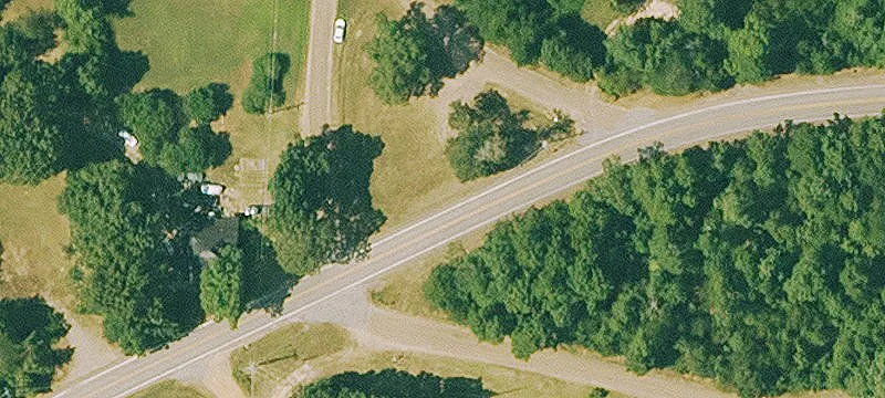 Hwy 73