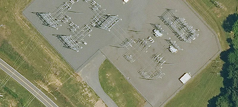 Clinton, AR 72031