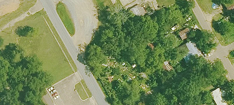 Bearden, AR 71720
