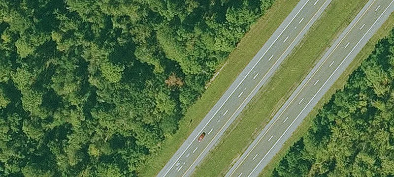 Hwy 79b
