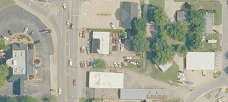 115 Main St