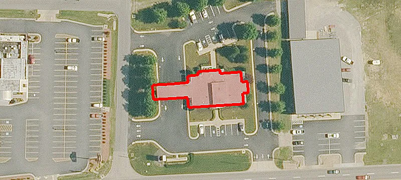 2448 Hwy 62nd E