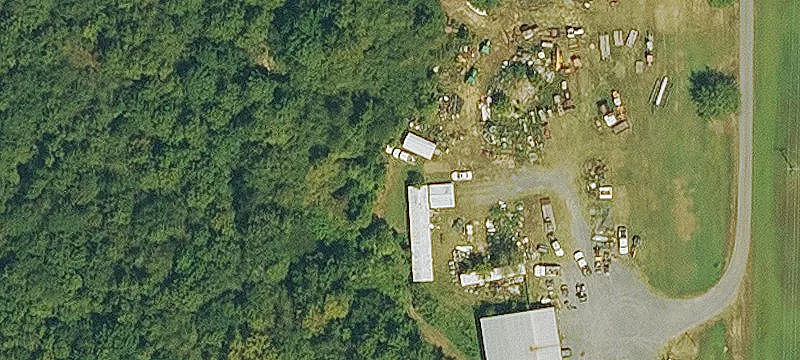 586 Hwy 321