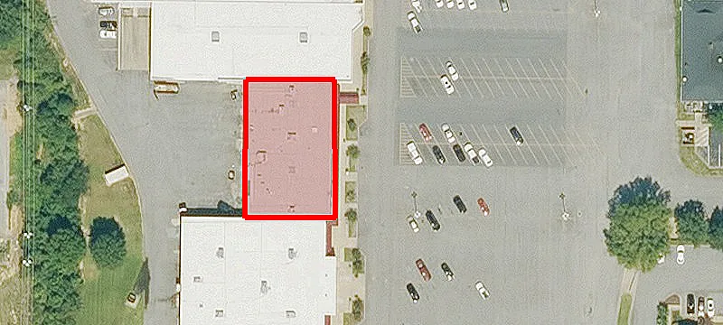 301 Poplar St