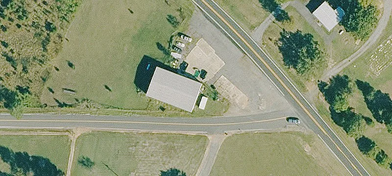 4888 Hwy 36