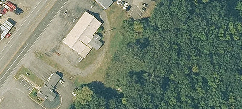 3610 Hwy 367th N