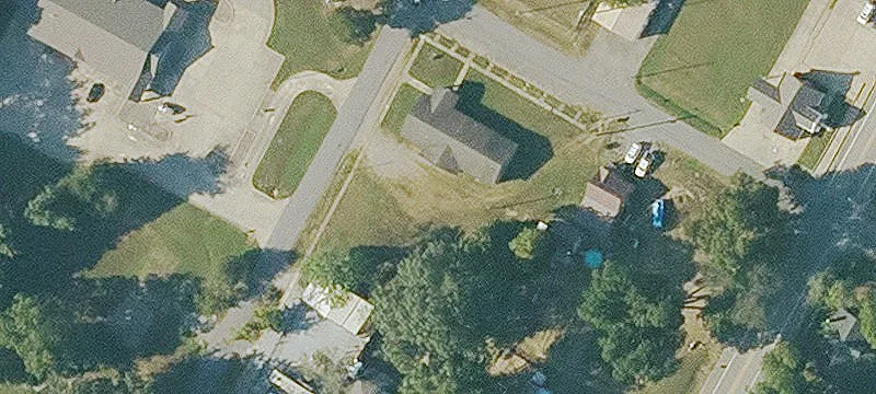 309 Elm St