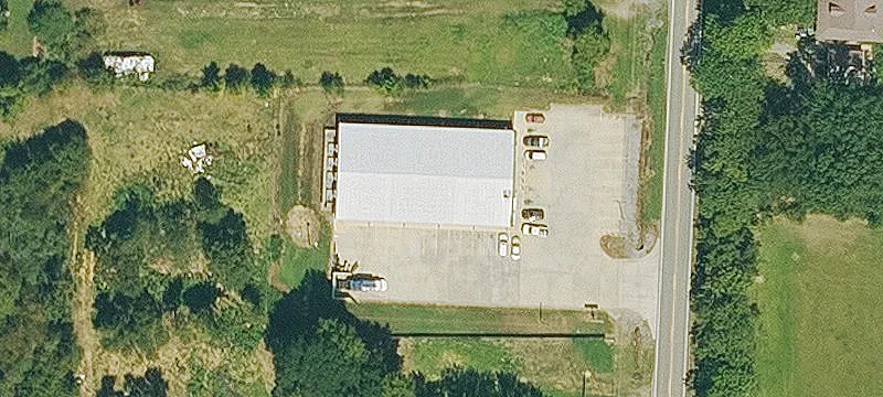 551 Hwy 385th N