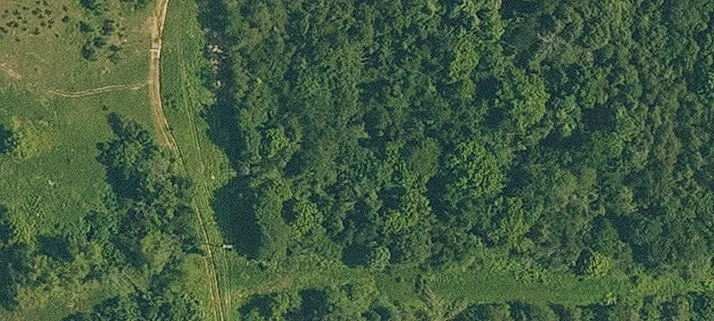 Clinton, AR 72031