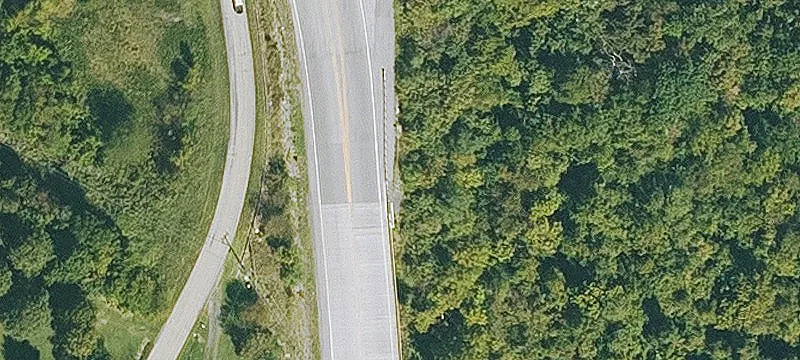 Hwy 65