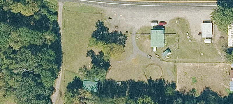 26140 State Hwy 22