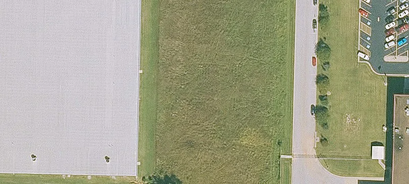 Bekaert Dr