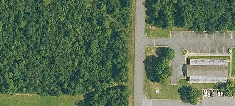 Clinton, AR 72031