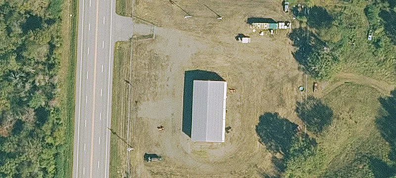 1404 Hwy 5th 5