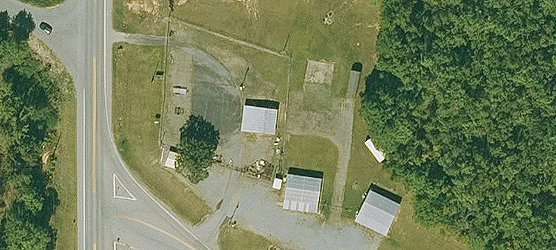 425 State Hwy 54th E