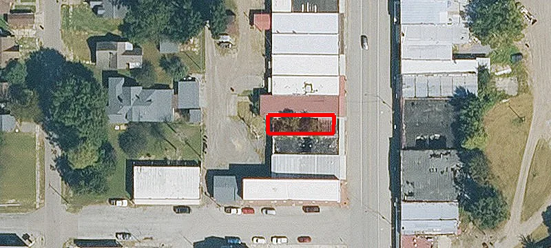 244 Greenwood Ave