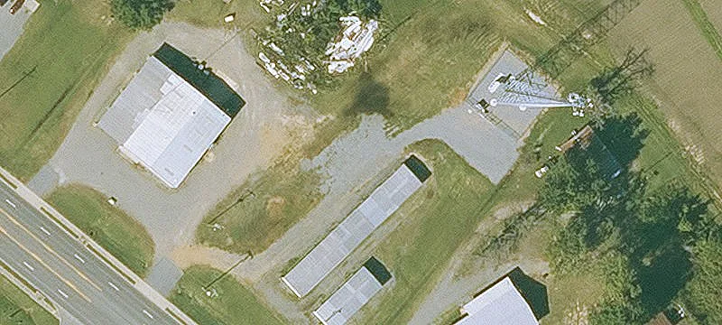 302 Hwy 65