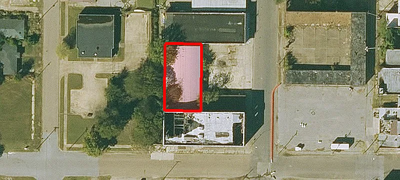 409 Walnut