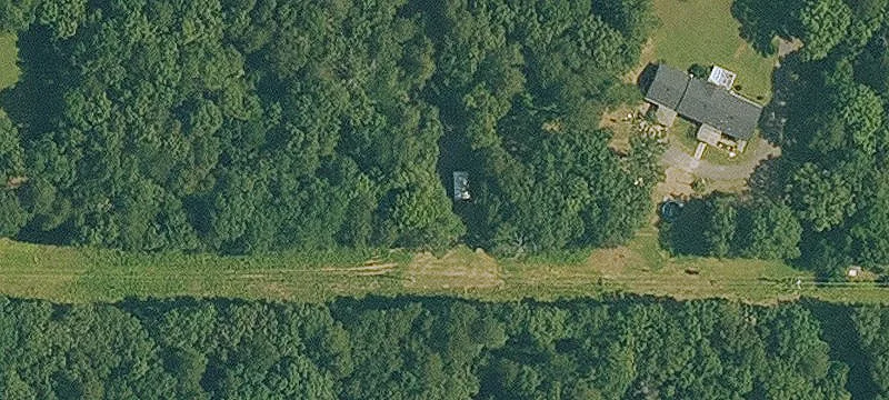 Clinton, AR 72031