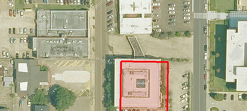 441 Washington Ave