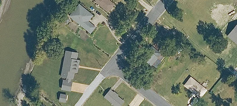 Marked Tree, AR 72365