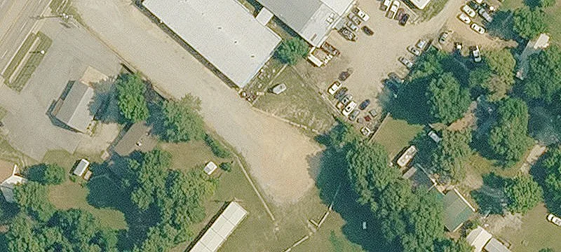 4063 Hwy 62nd E