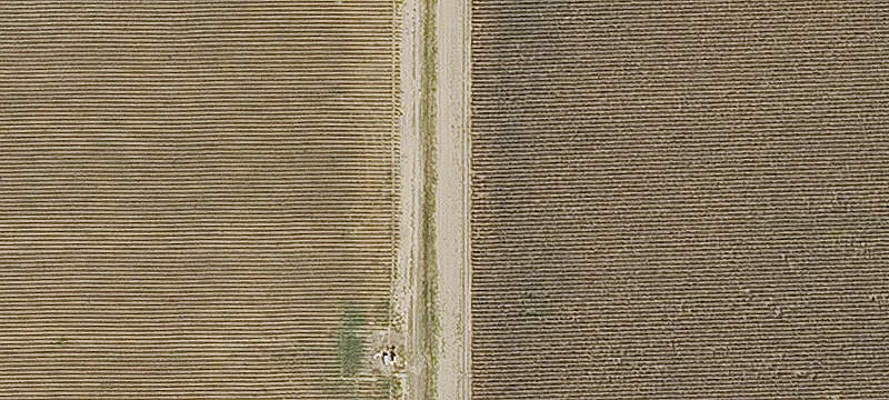 Trumann, AR 72472
