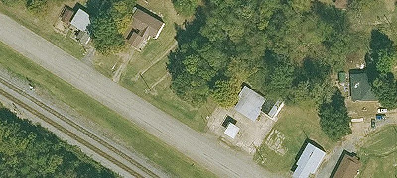 Hwy 65