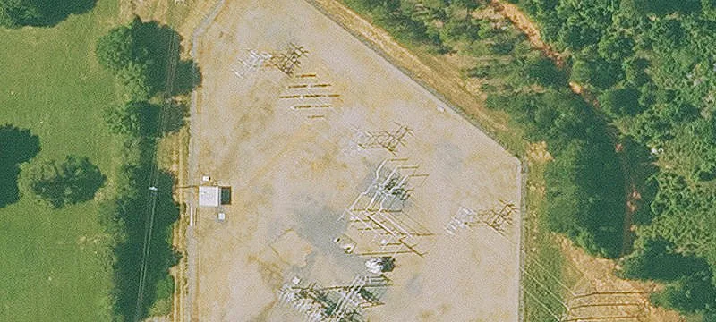 Ashdown, AR 71822