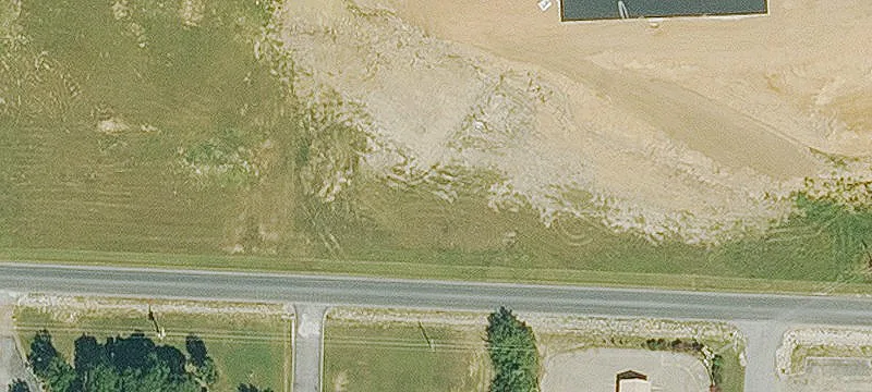 910 2nd Nd St