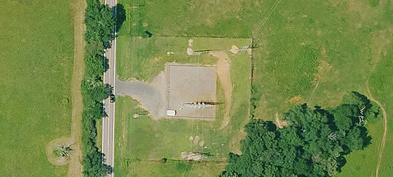 Mena, AR 71953
