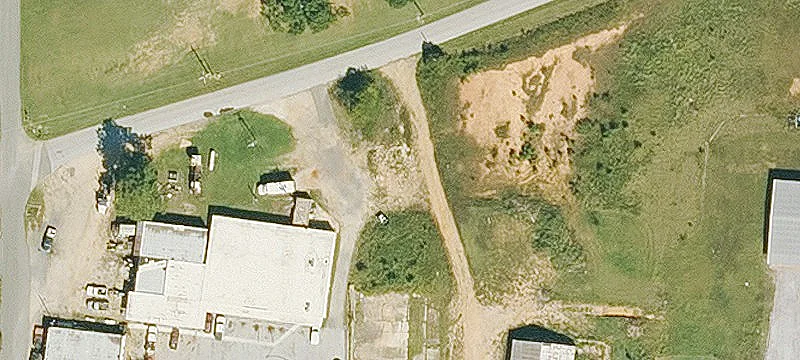 Marshall, AR 72650