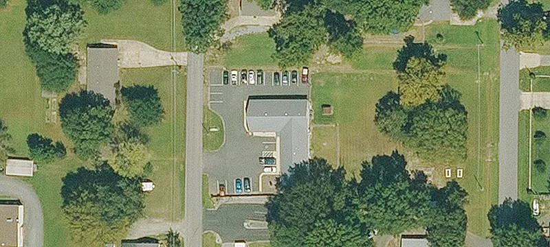 106 Pecan St