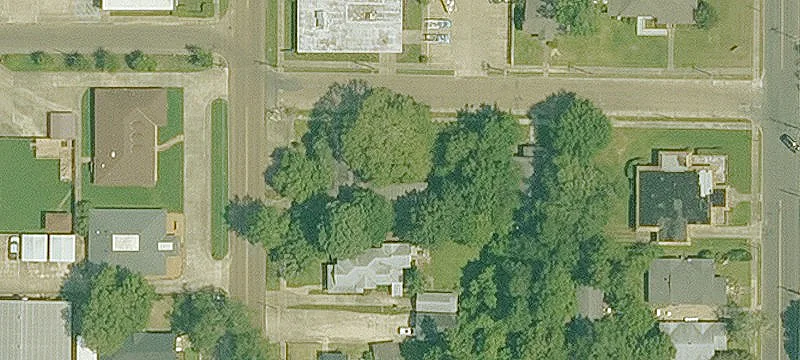481 Washington Ave