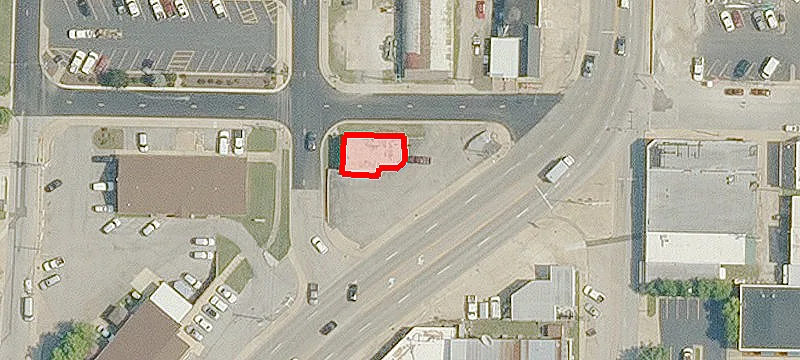 816 Hwy 62nd W