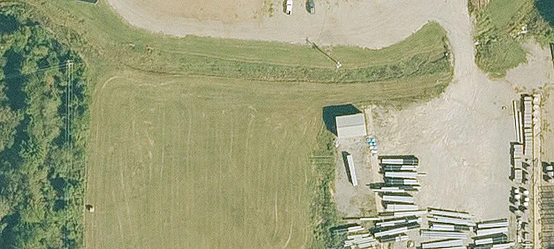 212 Industrial Park Rd