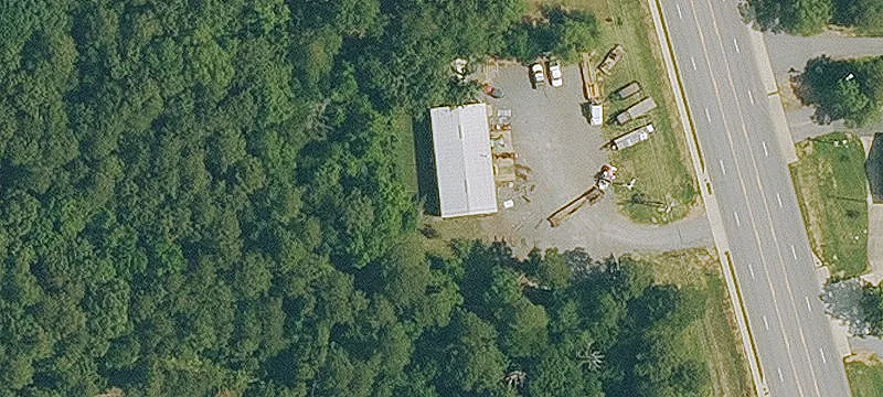 3756 Hwy 65th S