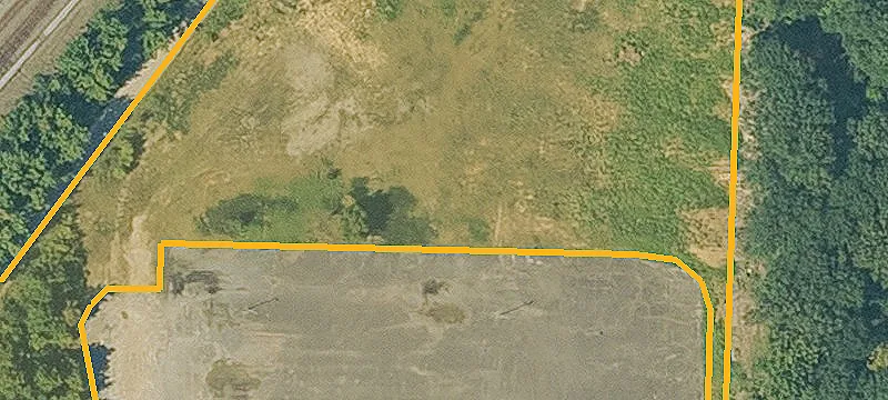 Bald Knob, AR 72010
