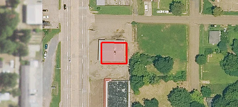1314 State Line Ave