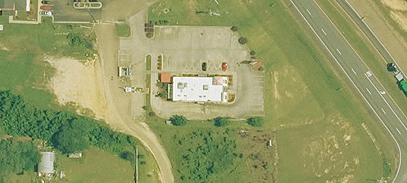 1350 Hwy 278th Byp