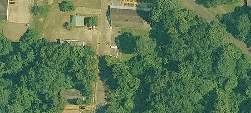 130 Hamilton Ave
