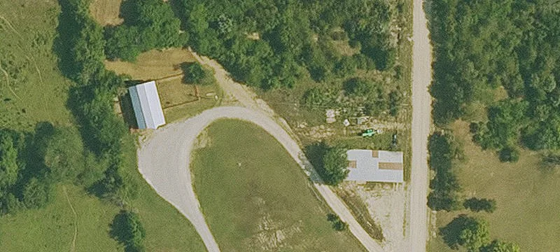 4549 Hwy 62nd W