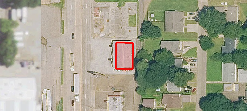 2410 State Line Ave