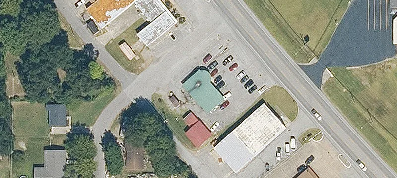 149 Hwy 463rd N