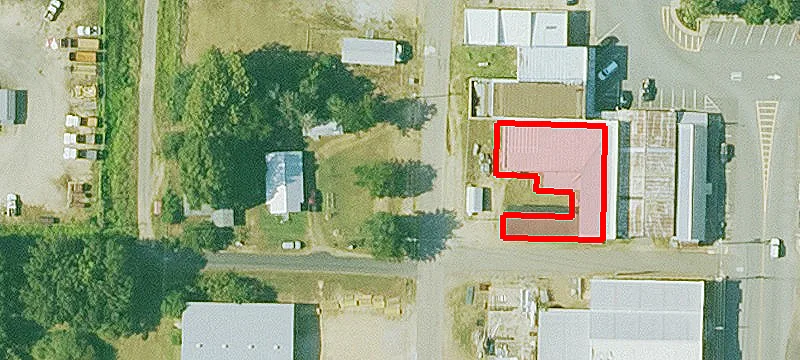 200 Ct St
